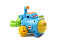 GL000053742 ������, ������� ��� ����� 98 �.jpg