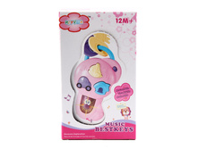 GL000056060 ������, ������� ����� � �������, ����+����, (�� ���) 164 �.jpg