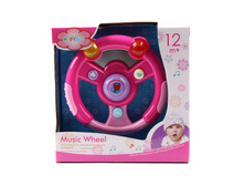 GL000056064 ������, ������ ������� ����, ����+����, (�� ���) 256 �.jpg