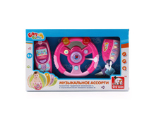 GL000056316 S+S TOYS, ����� ������� �������, (�� ���) 586 �.jpg