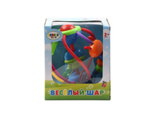 GL000058181 ADER KIDS, ������� ����������� ��� 266 �.jpg