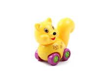 GL000058244 TONGDE, ������� ������� ������, ��� ���. 60 �.jpg