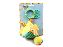 GL000063740 LEADER KIDS, �������-�������� �� ���. �������� � ������� 164 �.jpg