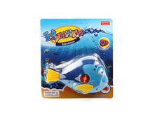 GL000063751 ZHORYA, ������� ��� �����, (�����. ���) 81 �.jpg