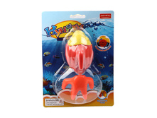 GL000063755 ZHORYA, ������� ��� �����, (�����. ���) 71 �.jpg