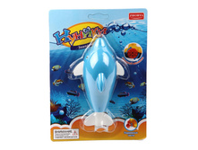 GL000063758 ZHORYA, ������� ��� �����, (�����. ���) 71 �.jpg