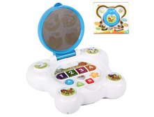 GL000069862 ZHORYA, ������� ����. ������� ������� 514 �.jpg