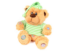 GL000069884 ZHORYA, ������� ����. ���������� 421 �.jpg