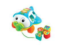 GL000075463 WINFUN, �������-������, ����+����, (�� ���) 732 �.jpg