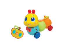 GL000075467 WINFUN, ������� ��������, �� ������, (�� ���) 822 �.jpg