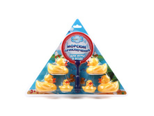 GL000075744 ������, ����� ������� ��� ����� 205 �.jpg