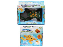 GL000075746 ������, ������� ��� �����, (�� ���) 174 �.jpg