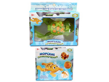 GL000075755 ������, ������� ��� �����, (�� ���) 174 �.jpg