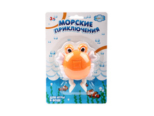 GL000075756  ������� ��� ������  ������, ������� ��� ����� 69 �.jpg