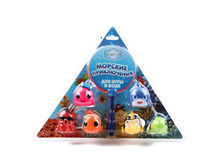 GL000075758 ������, ����� ������� ��� ����� 195 �.jpg