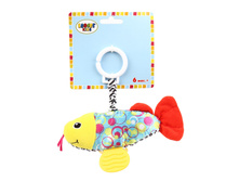 GL000076393 LEADER KIDS, �������-��������, (22 ��) 215 �.jpg