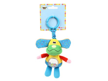 GL000076401 LEADER KIDS, �������-��������, (16 ��) 215 �.jpg