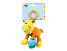 GL000076412 LEADER KIDS, �������-��������, (13 ��) 277 �.jpg