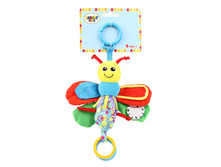 GL000076414 LEADER KIDS, �������-��������, (22 ��) 298 �.jpg