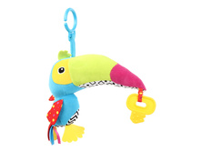 GL000076417 LEADER KIDS, �������-��������, (23 ��) 267 �.jpg