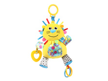 GL000076419  LEADER KIDS, �������-��������, (7 ��) 308 �.jpg