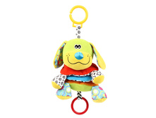 GL000076421 LEADER KIDS, �������-��������, �� ������, (20 ��) 411 �.jpg