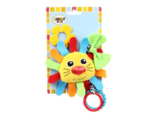 GL000076422 LEADER KIDS, �������-��������, (10 ��) 195 �.jpg