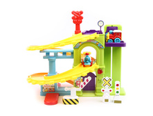 GL000077529 S+S TOYS, ������� ����������, (�� ���) 297 �.jpg