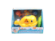 GL000079310 ����, ����� ������� ��� ����� 390�,.jpg