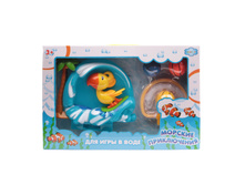 GL000079317 ������, ����� ������� ��� ����� 370 �.jpg