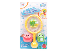 GL000079319 ������, ����� ������� ��� ����� 123 �.jpg