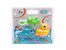 GL000079320 ����, ����� ������� ��� �����, (�����. ���) 205 �.jpg