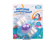 GL000079321 ����, ������� ��� �����, �����. �����. 81 �.jpg