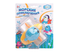 GL000079323 ����, ������� ��� �����, �����. �����. 81 �.jpg