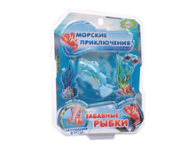 GL000079325 ����, ����� ������� ��� �����, (�� ���) 226 �.jpg