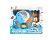 GL000079327 ������, ����� ������� ��� ����� 236 �.jpg