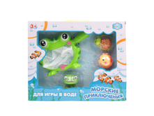 GL000079330  ������, ����� ������� ��� ����� 236 �.jpg