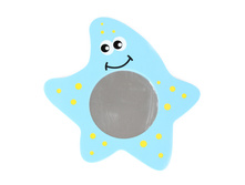 GL000083919 ����, ������� ��� ���� � ����� ������, (19,5�18,1 ��) 139 �.jpg