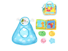 GL000083923 ������, ����� ������� ��� �������, (�����+�����+������+�������) 277 �.jpg