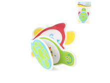 GL000083924 ������, ������ ��� ���� � ����� ���������, (20�14,5 ��) 81 �.jpg