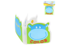 GL000083930 ����, ������ ��� ���� � ����� �����, � ��������, (9�9 ��) 71 �.jpg