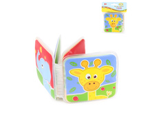 GL000083931 ����, ������ ��� ���� � ����� �����, � ��������, (9�9 ��) 71 �.jpg