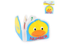 GL000083932 ����, ������ ��� ���� � ����� ������, � ��������, (9�9 ��) 71 �.jpg