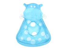 GL000083934 ������, ������ �� ��������� ������� 112 �.jpg