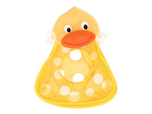 GL000083935 ������, ����� �� ��������� ������ 112 �.jpg