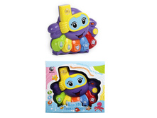 hd985131r TONGDE, ������� ������. ������� �����������, (�� ���) 297 �.jpg