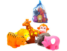 I008 ��� ������� ��� ����� ������ �������-��������� 184 �.jpg