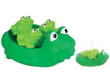 I051 ������, ����� ��������� ������� 184 �.jpg