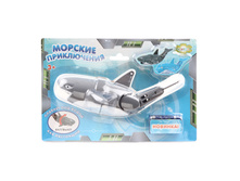 I888-1 ����, ������� ��� ���� � ������, (�� ���) 215 �.jpg