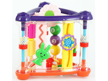 i8725 ������, ������� ������ 370 �.jpg